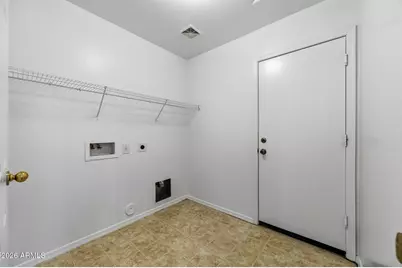 43209 W Estrada Street, Maricopa, AZ 85138 - Photo 29