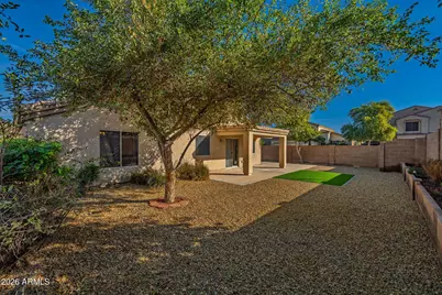 43209 W Estrada Street, Maricopa, AZ 85138 - Photo 39