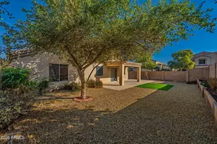 43209 W Estrada St, Maricopa, AZ 85138 - Photo 39