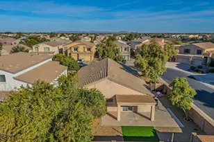 43209 W Estrada St, Maricopa, AZ 85138 - Photo 33