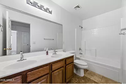 43209 W Estrada Street, Maricopa, AZ 85138 - Photo 31