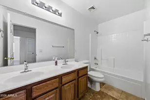 43209 W Estrada St, Maricopa, AZ 85138 - Photo 31