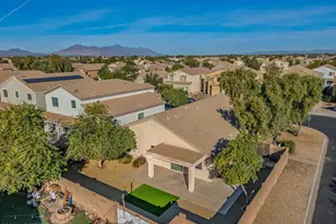 43209 W Estrada St, Maricopa, AZ 85138 - Photo 33