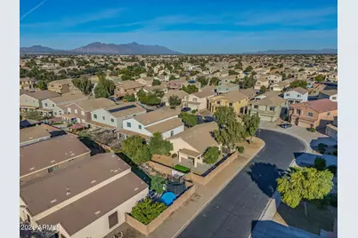 43209 W Estrada Street, Maricopa, AZ 85138 - Photo 41