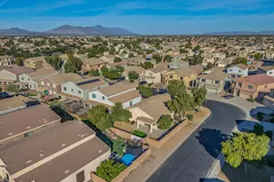 43209 W Estrada St, Maricopa, AZ 85138 - Photo 41