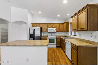 43209 W Estrada Street, Maricopa, AZ 85138 - Photo 15