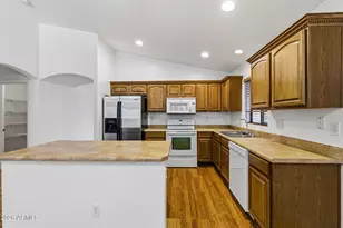 43209 W Estrada St, Maricopa, AZ 85138 - Photo 15