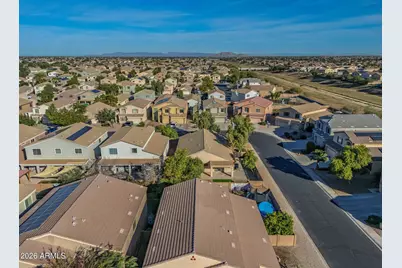 43209 W Estrada Street, Maricopa, AZ 85138 - Photo 43