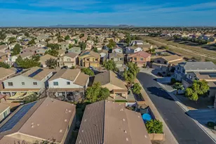 43209 W Estrada St, Maricopa, AZ 85138 - Photo 43