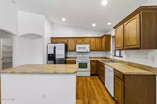 43209 W Estrada St, Maricopa, AZ 85138 - Photo 13