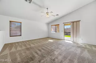 43209 W Estrada St, Maricopa, AZ 85138 - Photo 21