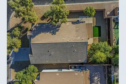 43209 W Estrada Street, Maricopa, AZ 85138 - Photo 43