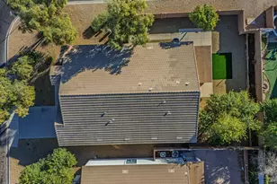 43209 W Estrada St, Maricopa, AZ 85138 - Photo 43