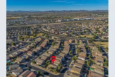 43209 W Estrada Street, Maricopa, AZ 85138 - Photo 47