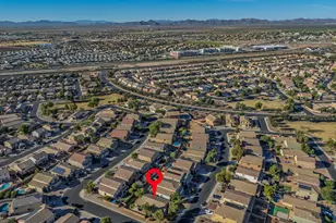 43209 W Estrada St, Maricopa, AZ 85138 - Photo 47