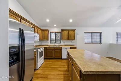 43209 W Estrada Street, Maricopa, AZ 85138 - Photo 17