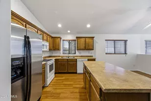 43209 W Estrada St, Maricopa, AZ 85138 - Photo 17