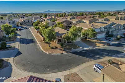43209 W Estrada Street, Maricopa, AZ 85138 - Photo 41