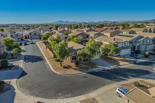 43209 W Estrada St, Maricopa, AZ 85138 - Photo 41