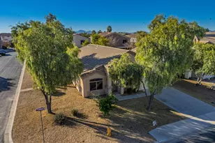 43209 W Estrada St, Maricopa, AZ 85138 - Photo 5