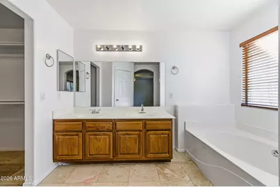 43209 W Estrada Street, Maricopa, AZ 85138 - Photo 23