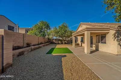 43209 W Estrada Street, Maricopa, AZ 85138 - Photo 35