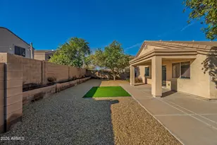 43209 W Estrada St, Maricopa, AZ 85138 - Photo 35