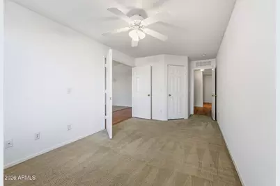 43209 W Estrada Street, Maricopa, AZ 85138 - Photo 11