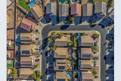 43209 W Estrada Street, Maricopa, AZ 85138 - Photo 45