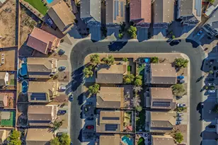 43209 W Estrada St, Maricopa, AZ 85138 - Photo 45