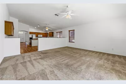 43209 W Estrada Street, Maricopa, AZ 85138 - Photo 19