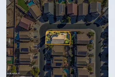 43209 W Estrada Street, Maricopa, AZ 85138 - Photo 45