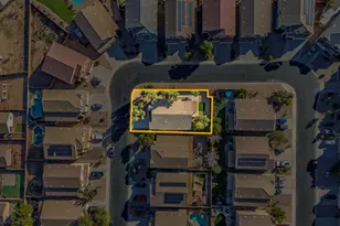 43209 W Estrada St, Maricopa, AZ 85138 - Photo 45