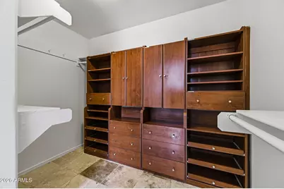 43209 W Estrada Street, Maricopa, AZ 85138 - Photo 25