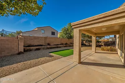 43209 W Estrada Street, Maricopa, AZ 85138 - Photo 35