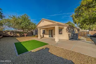 43209 W Estrada St, Maricopa, AZ 85138 - Photo 37