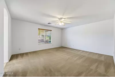 43209 W Estrada Street, Maricopa, AZ 85138 - Photo 27