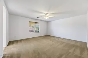 43209 W Estrada St, Maricopa, AZ 85138 - Photo 27