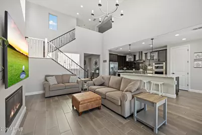 25282 N 164th Drive, Surprise, AZ 85387 - Photo 9