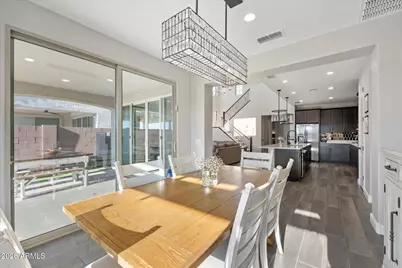 25282 N 164th Drive, Surprise, AZ 85387 - Photo 7