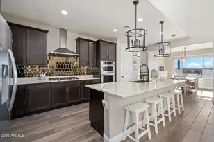 25282 N 164th Dr, Surprise, AZ 85387 - Photo 3