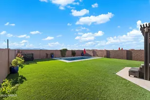 25282 N 164th Dr, Surprise, AZ 85387 - Photo 31