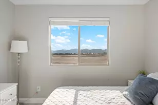 25282 N 164th Dr, Surprise, AZ 85387 - Photo 21