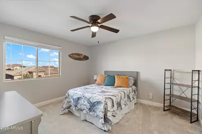 25282 N 164th Drive, Surprise, AZ 85387 - Photo 19