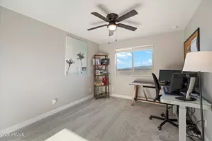 25282 N 164th Dr, Surprise, AZ 85387 - Photo 11