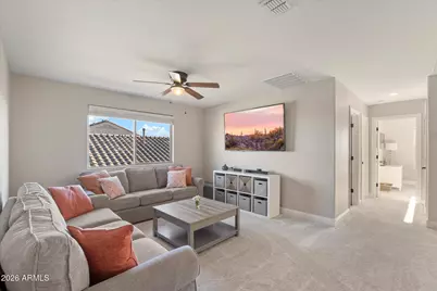 25282 N 164th Drive, Surprise, AZ 85387 - Photo 25