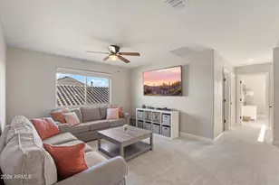 25282 N 164th Dr, Surprise, AZ 85387 - Photo 25