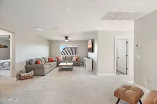 25282 N 164th Dr, Surprise, AZ 85387 - Photo 23