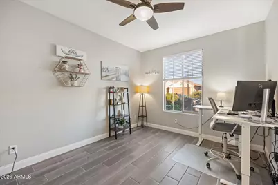 25282 N 164th Drive, Surprise, AZ 85387 - Photo 13