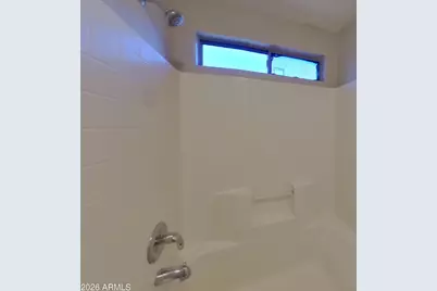 818 E Tucci Street, San Tan Valley, AZ 85140 - Photo 9